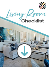 Checklist-Living-Room.jpg