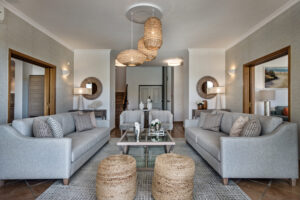 martinhal-quinta-style-interior-design-neutrals