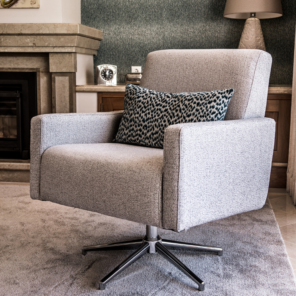 armchair-living-bespoke